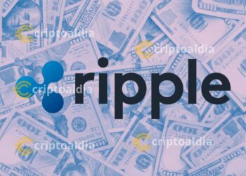Ripple y Chainlink revolucionan DeFi con el estándar RLUSD