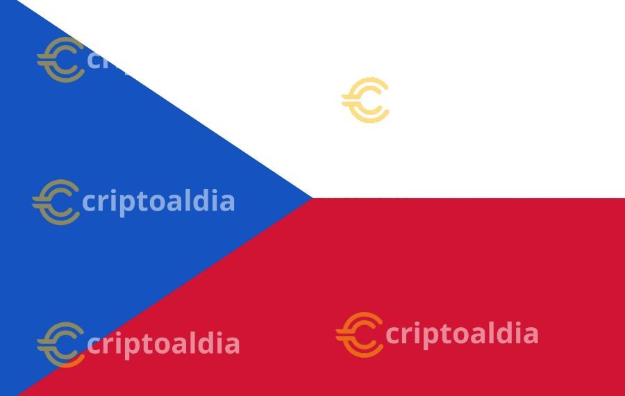 La República Checa evalúa incorporar Bitcoin a sus reservas nacionales
