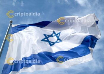 Empresas cibernéticas israelíes alcanzan los 4.000 millones de dólares en 2024, impulsadas por la demanda de seguridad en la nube e IA