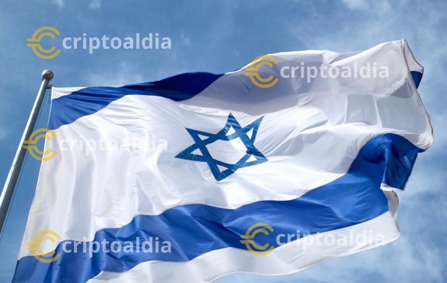 Empresas cibernéticas israelíes alcanzan los 4.000 millones de dólares en 2024, impulsadas por la demanda de seguridad en la nube e IA