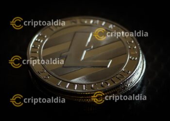 Litecoin alcanza un hito clave en 2025, consolidando su papel en el ecosistema cripto