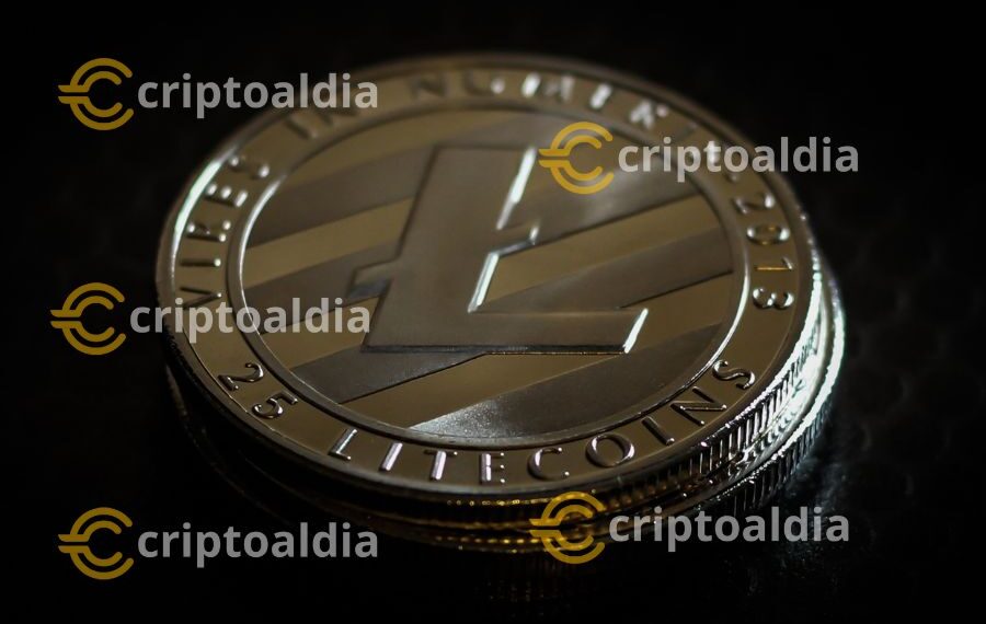 Litecoin alcanza un hito clave en 2025, consolidando su papel en el ecosistema cripto