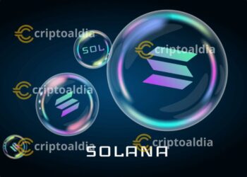 Solana: El motor que impulsa el mercado de NFT hacia nuevos horizontes