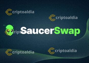 SaucerSwap y Hedera: una solución revolucionaria para un DeFi más justo