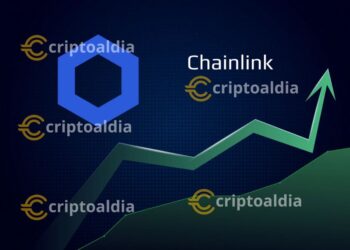 Chainlink enfrenta altibajos: ¿Se avecina una nueva oportunidad para LINK en 2025?