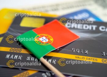 Conflux Network se fortalece: su pool de minería CFX llega a Binance Pool