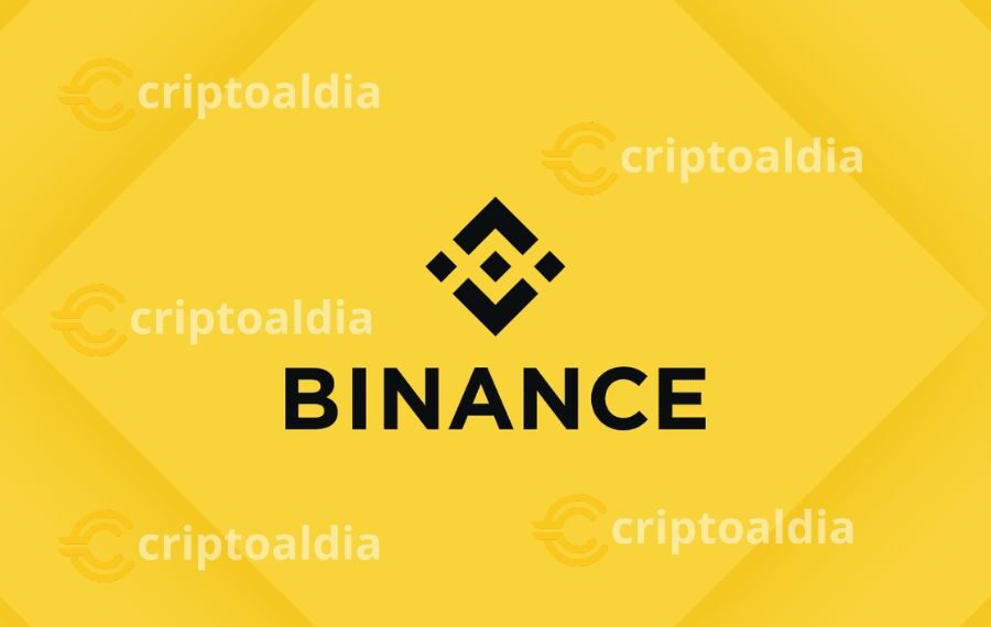 Conflux Network se fortalece: su pool de minería CFX llega a Binance Pool