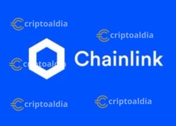 Chainlink y Aave: cinco años impulsando el éxito en el ecosistema DeFi