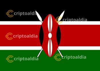 El FMI insta a Kenia a regular las criptomonedas para garantizar estabilidad y transparencia
