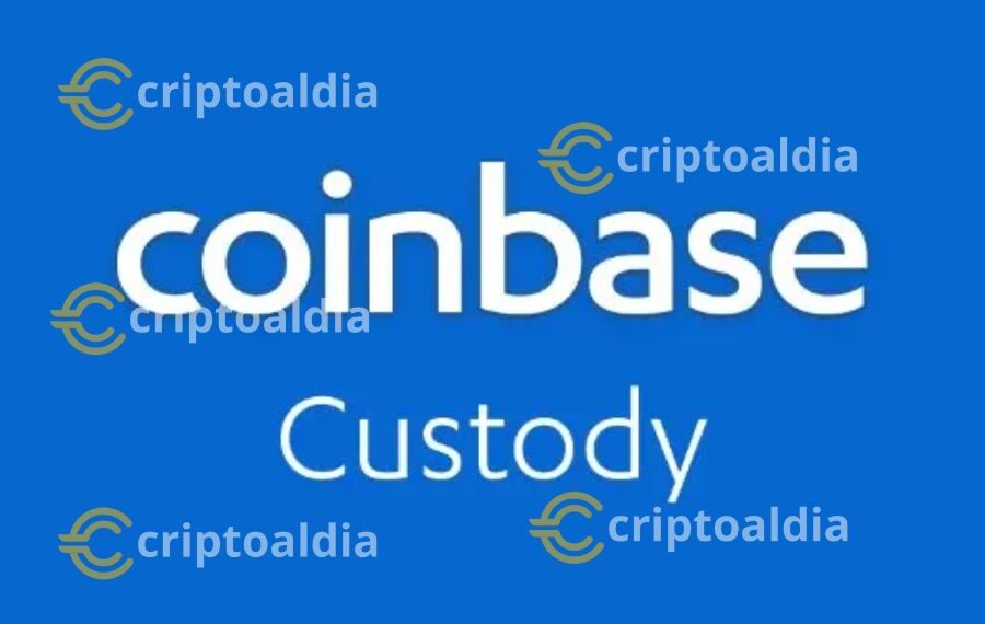 Coinbase frena la demanda de la SEC: un giro decisivo en el panorama regulatorio cripto