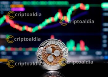 «XRP: ¿Un Momento Decisivo para el Mercado?»