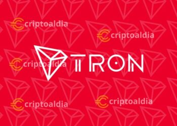 «USDT en Tron: La Revolución que Supera a Ethereum por un 900%»