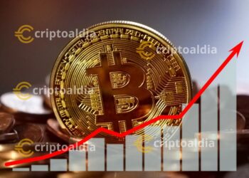 «Bitcoin en $93,000: ¿Un Punto de Entrada o Alarma en el Mercado?»