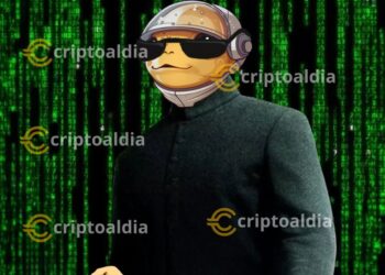 «El Precio del Turbo en 2025: ¿Qué Impulsa su Aumento en el Mercado?»