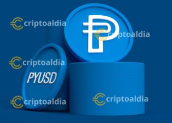 «FV Bank Impulsa la Adopción de Criptomonedas al aceptar PYUSD para Depósitos Directos»