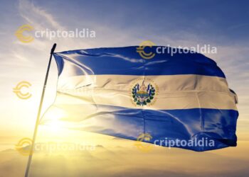 🌍 El Salvador: Bitcoin como Motor de Transformación Turística 🚀