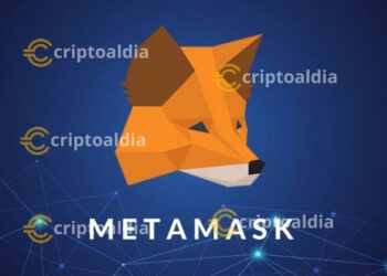 💳 OpusMoney Lanza Crédito Descentralizado para Usuarios de MetaMask en Starknet 🚀