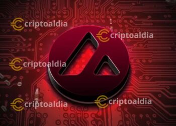 🤖 El Futuro de la Inteligencia Artificial: Delaunch y su Revolucionario Lanzador de Agentes 🌐