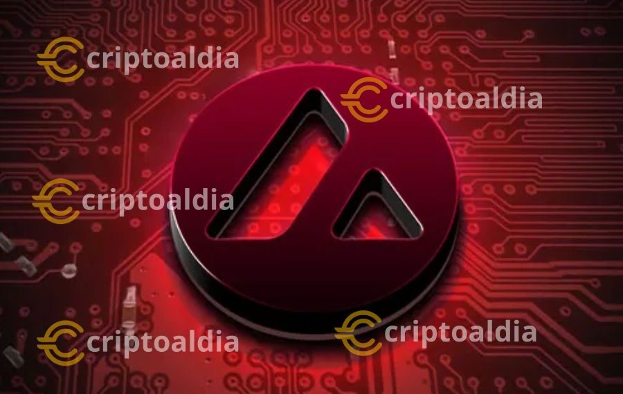 🤖 El Futuro de la Inteligencia Artificial: Delaunch y su Revolucionario Lanzador de Agentes 🌐