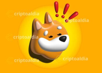 🚀 BONK Expande su Alcance al Arkham Exchange: Nuevas Oportunidades para Inversores 🌟