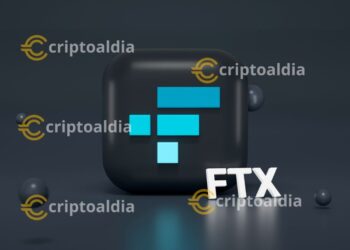 💰 FTX Inicia Distribución de $1.200 Millones a Acreedores Tras la Investidura de Trump 🇺🇸