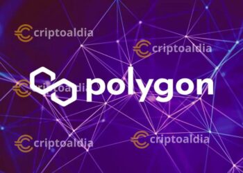 🚆 Ferrocarriles Indios Revolucionan con Billetes NFT en Polygon para un Festival Único 🎉