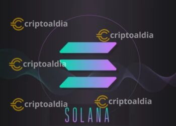 ¡Innovación en Solana! Bubblemaps se prepara para lanzar su nuevo token