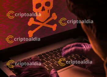 ¡Alerta mundial! Crecen las amenazas de hacks de criptomonedas desde Corea del Norte 🔒