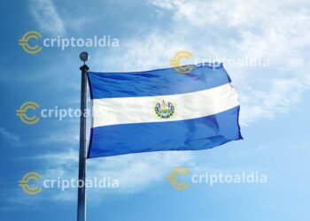 ¡El Salvador avanza hacia el futuro! Max Keizer revela los planes de Bekele para convertirlo en una nación Bitcoin 🌍