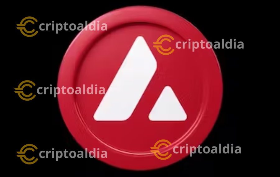 ¡Innovación en Avalanche! Bounty9000 revoluciona la creación de herramientas y aplicaciones de IA 🌐