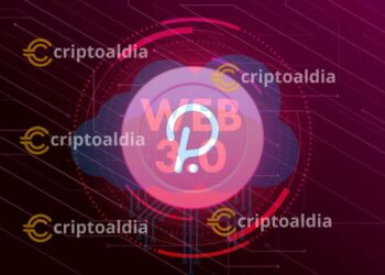 ¡Revolución en los videojuegos! Web3 y Polkadot rompen las barreras para los desarrolladores independientes 🎮