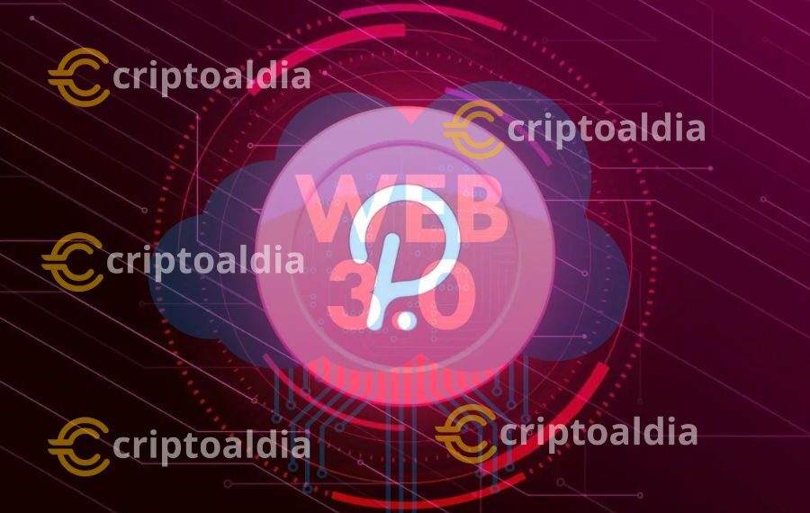 ¡Revolución en los videojuegos! Web3 y Polkadot rompen las barreras para los desarrolladores independientes 🎮