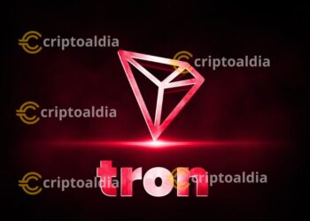 ¡Tron Revoluciona las Stablecoins: Llega USDD 2.0 con Beneficios Únicos! 💎