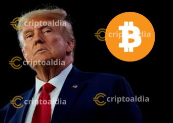 El Regreso de Trump: Un Catalizador para las Criptomonedas y los Desafíos Regulatorios