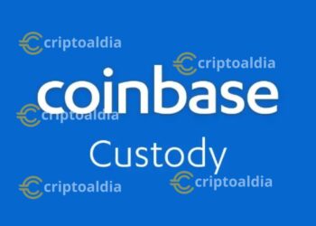 Coinbase Establece Nuevos Estándares para la Inclusión de Criptoactivos ¡Mayor Seguridad y Transparencia! 🔒