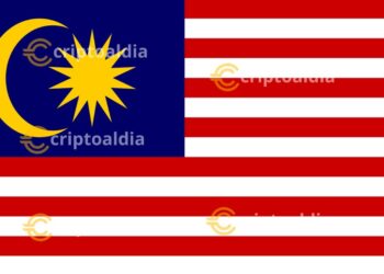 Malasia Se Prepara para Regulación de Bitcoin: Un Paso Firmemente hacia el Futuro Financiero 🌏