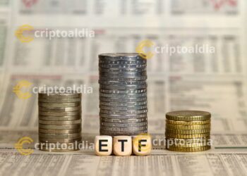 VanEck Impulsa la Innovación Financiera: Solicita un ETF Onchain Economy a la SEC 🚀