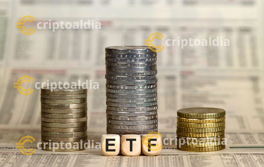 VanEck Impulsa la Innovación Financiera: Solicita un ETF Onchain Economy a la SEC 🚀