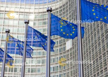 Europa Refuerza la Seguridad Digital para las Criptoempresas