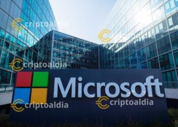 Microsoft Reevalúa la Rentabilidad de su Inversión en Inteligencia Artificial