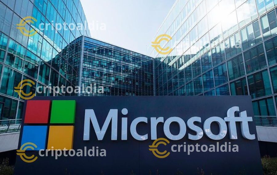 Microsoft Reevalúa la Rentabilidad de su Inversión en Inteligencia Artificial
