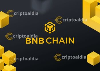 BNB Recupera Terreno y Alcanza los $700: ¡Un Nuevo Impulso en el Mercado! 🚀
