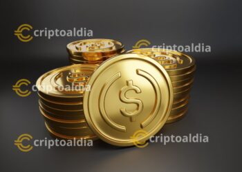 El Dinero Abierto: La Clave para Impulsar la Innovación Global 🌍💡