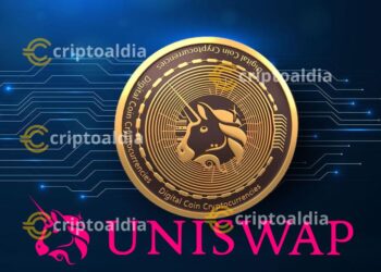 Uniswap Rompe Barreras: $500 Mil Millones en Volumen Comercial Impulsados ​​por las L2 💥