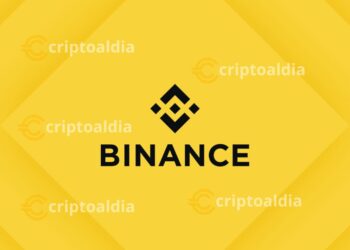 Binance Arranca 2025 con Fuerza: ¡$300,000 en Recompensas y una Promesa de Innovación Cripto! 🚀