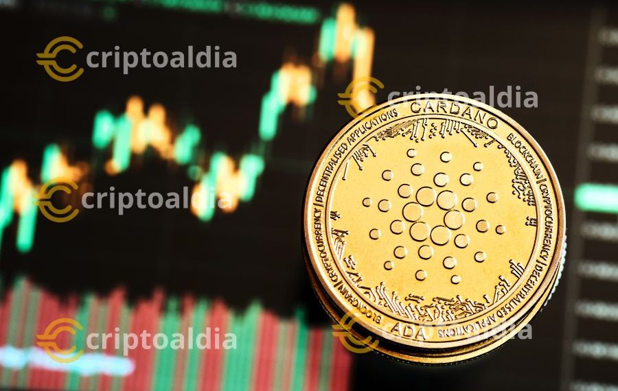 Cardano Muestra Señales de Fuerte Impulso Alcista: ¿El Camino Hacia los $2? 🚀