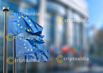 “El Llamado de la ESMA: Transformando el Mercado de Stablecoins en Europa”