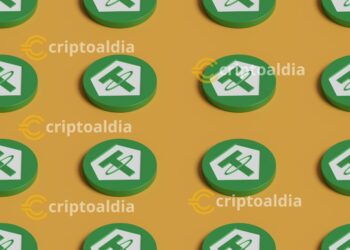 “USD₮ se Expande: Transacciones Multicadena Ahora en HyperPay”