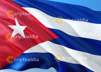 “Denuncias en Cuba: Acusan al Gobierno de Presunta Estafa con Criptomonedas”