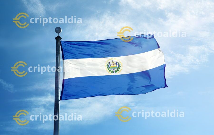 “El Salvador Refuerza su Apuesta por Bitcoin Antes de la Asunción de Trump”